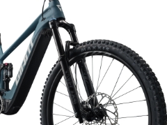 GORSKO KOLO GIANT STANCE E+ 0 800Wh