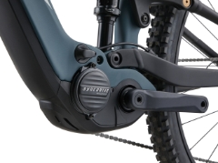 GORSKO KOLO GIANT STANCE E+ 0 800Wh