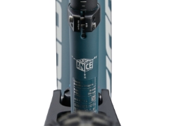 GORSKO KOLO GIANT STANCE E+ 0 800Wh