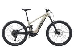 GORSKO KOLO GIANT STANCE E+ 1 800Wh