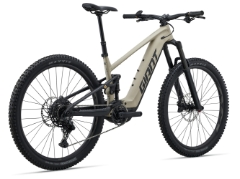 GORSKO KOLO GIANT STANCE E+ 1 800Wh