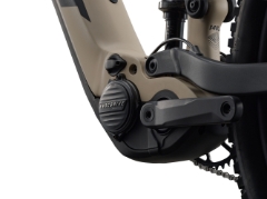 GORSKO KOLO GIANT STANCE E+ 1 800Wh