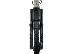 GORSKO KOLO GIANT STANCE E+ 1 800Wh
