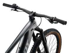 GORSKO KOLO GIANT STANCE E+ 1 800Wh