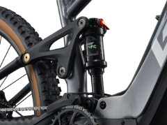 GORSKO KOLO GIANT STANCE E+ 1 800Wh