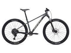 GORSKO KOLO GIANT TALON 1