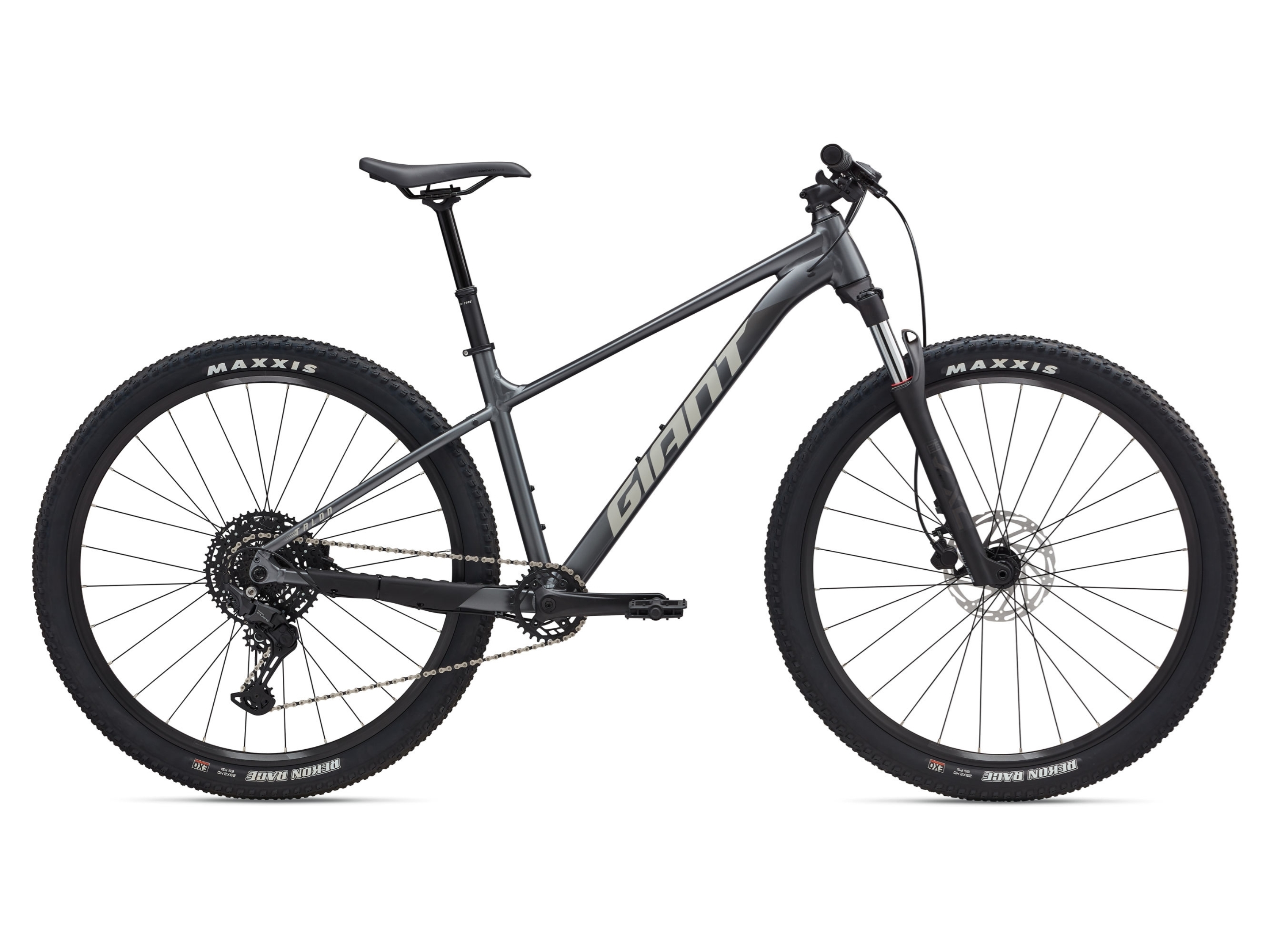 GORSKO KOLO GIANT TALON 1