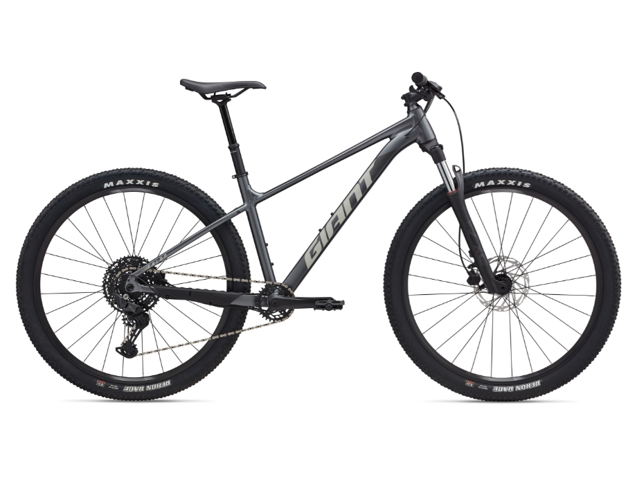 Slika GORSKO KOLO GIANT TALON 1