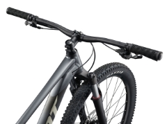 GORSKO KOLO GIANT TALON 1