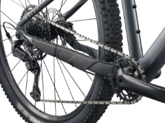 GORSKO KOLO GIANT TALON 1