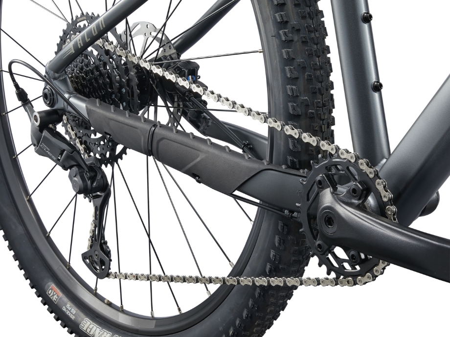 Slika GORSKO KOLO GIANT TALON 1