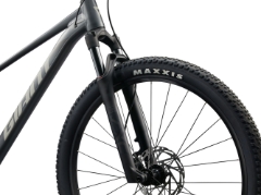GORSKO KOLO GIANT TALON 1