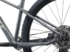 GORSKO KOLO GIANT TALON 1