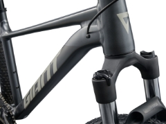 GORSKO KOLO GIANT TALON 1