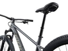 GORSKO KOLO GIANT TALON 1