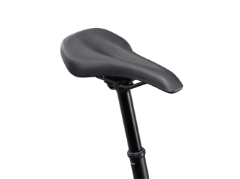 GORSKO KOLO GIANT TALON 1