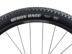 GORSKO KOLO GIANT TALON 1