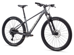 GORSKO KOLO GIANT TALON 1