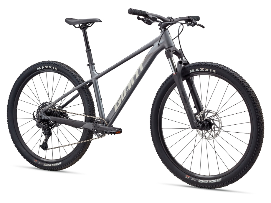 Slika GORSKO KOLO GIANT TALON 1
