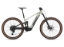 Slika ELEKTRIČNO KOLO GIANT STANCE E+2