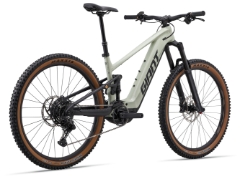 ELEKTRIČNO KOLO GIANT STANCE E+2