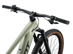 ELEKTRIČNO KOLO GIANT STANCE E+2