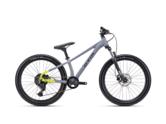 OTROŠKO GORSKO KOLO ZEPHYR JR 24"