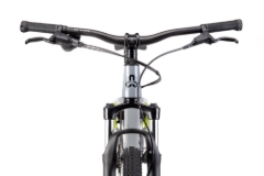 OTROŠKO GORSKO KOLO ZEPHYR JR 24"