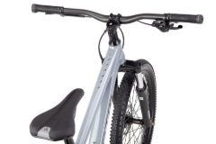 OTROŠKO GORSKO KOLO ZEPHYR JR 24"