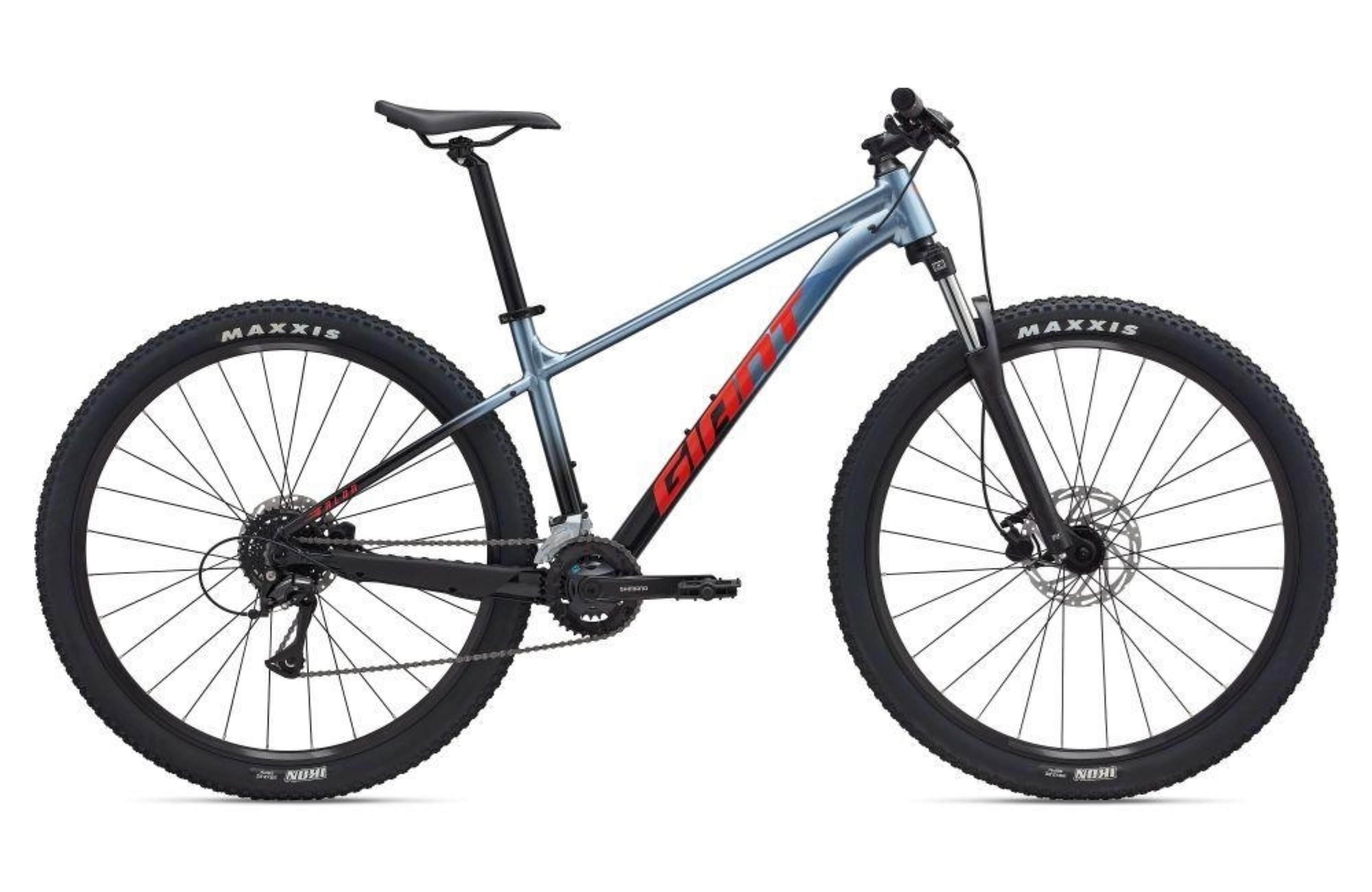 GORSKO KOLO GIANT TALON 29 3