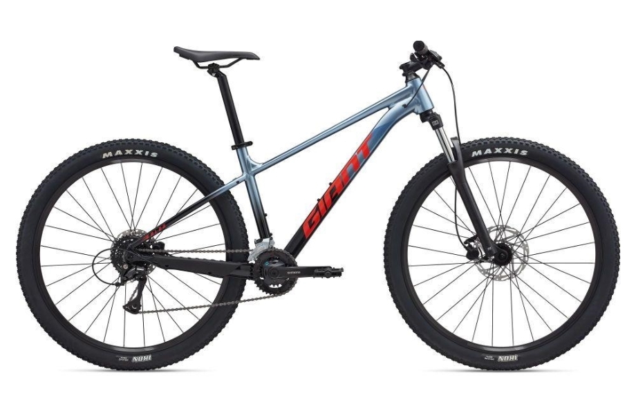 Slika GORSKO KOLO GIANT TALON 29 3