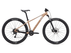 GORSKO KOLO LIV TEMPT 29 3