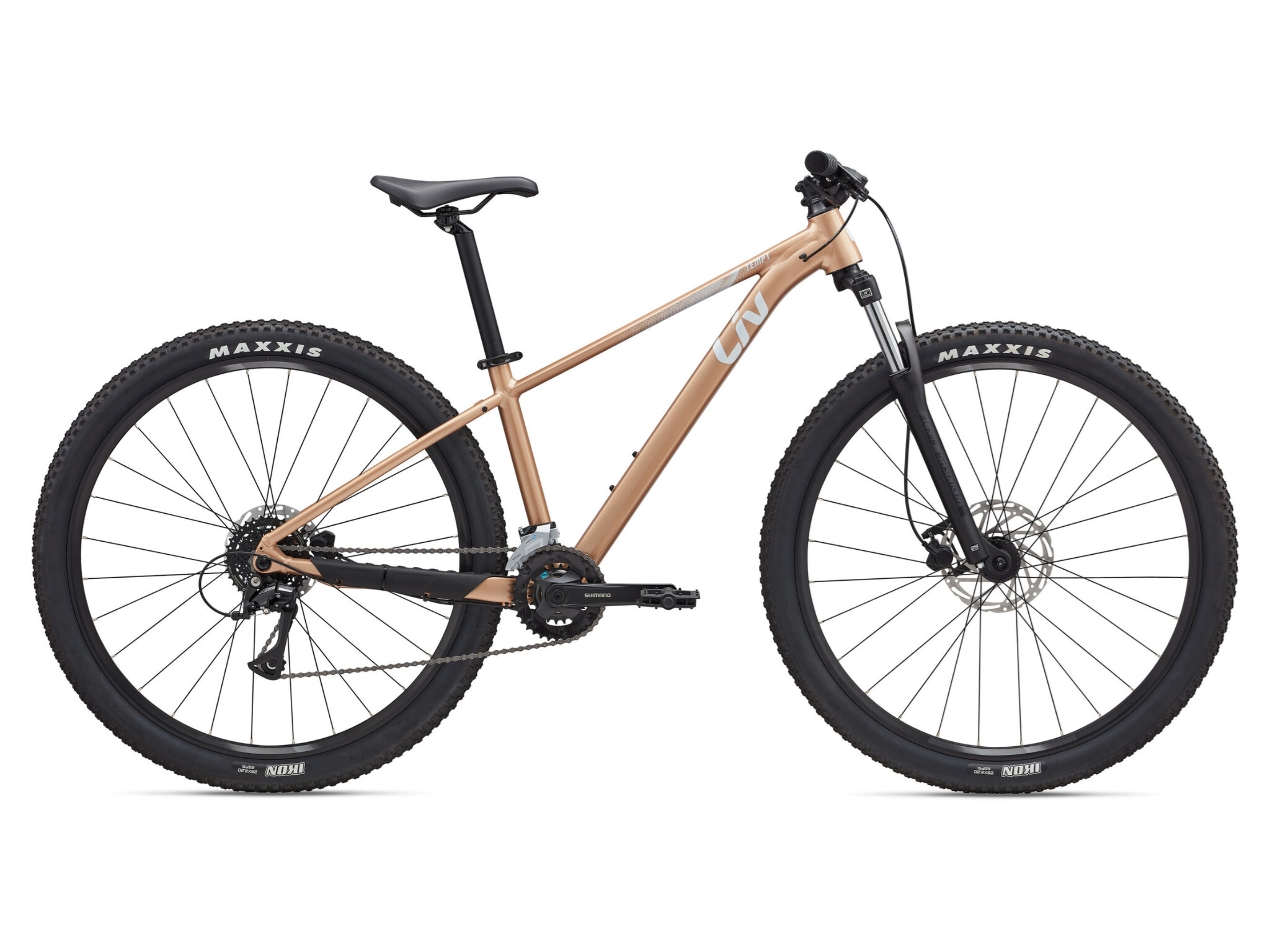 GORSKO KOLO LIV TEMPT 29 3