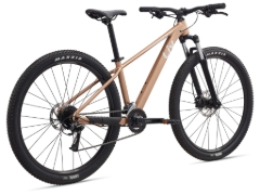 GORSKO KOLO LIV TEMPT 29 3