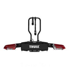 THULE NOSILEC KOLES ZA KLJUKO - 2 KOLESI 