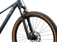 GORSKO KOLO LIV TEMPT 29 1