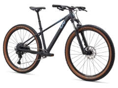 GORSKO KOLO LIV TEMPT 29 1
