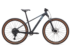GORSKO KOLO LIV TEMPT 29 1