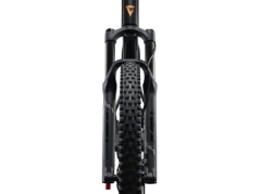 GORSKO KOLO GIANT STANCE 1