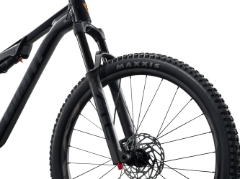 GORSKO KOLO GIANT STANCE 1