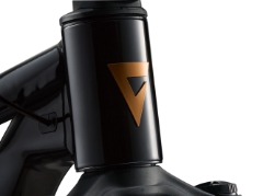 GORSKO KOLO GIANT STANCE 1