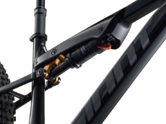 GORSKO KOLO GIANT STANCE 1