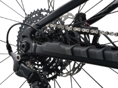 GORSKO KOLO GIANT STANCE 1
