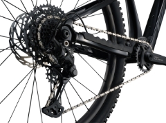 GORSKO KOLO GIANT STANCE 1