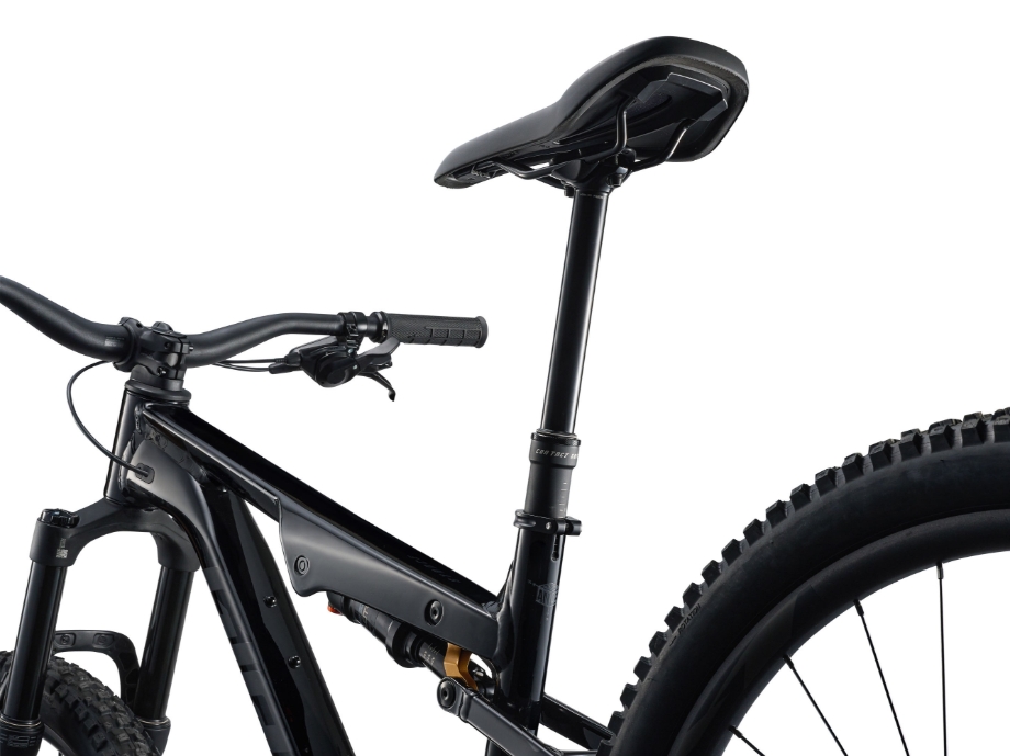 Slika GORSKO KOLO GIANT STANCE 1