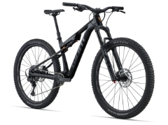 GORSKO KOLO GIANT STANCE 1
