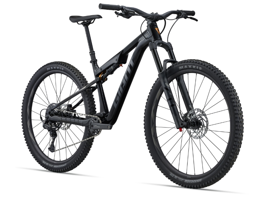 Slika GORSKO KOLO GIANT STANCE 1