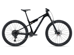 GORSKO KOLO GIANT STANCE 1