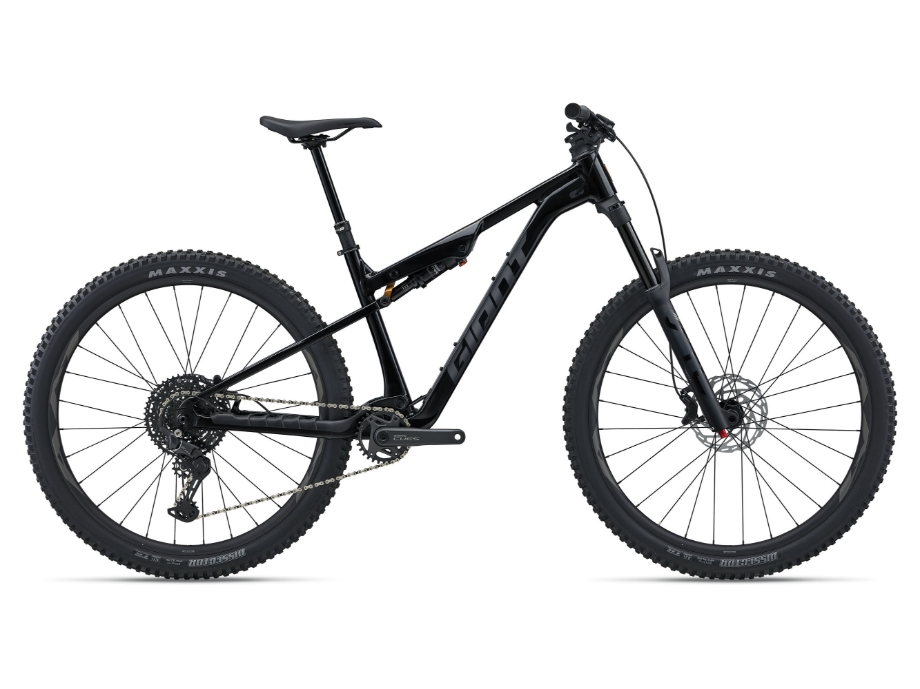 Slika GORSKO KOLO GIANT STANCE 1