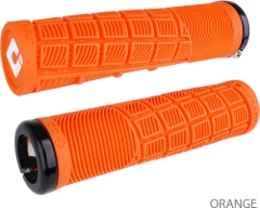 ODI Reflex V2.1 Lock-On ročaji
